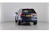 Volvo XC60 Plus Dark B4 AWD Mild hybrid Diesel Adaptive Cruise Dark Tints