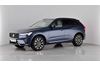 Volvo XC60 Plus Dark B4 AWD Mild hybrid Diesel Adaptive Cruise Dark Tints