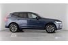 Volvo XC60 Plus Dark B4 AWD Mild hybrid Diesel Adaptive Cruise Dark Tints