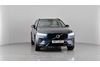 Volvo XC60 Plus Dark B4 AWD Mild hybrid Diesel Adaptive Cruise Dark Tints