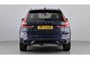 Volvo XC60 Plus Dark B4 AWD Mild hybrid Diesel Adaptive Cruise Dark Tints