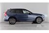 Volvo XC60 Plus Dark B4 AWD Mild hybrid Diesel Adaptive Cruise Dark Tints