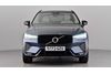 Volvo XC60 Plus Dark B4 AWD Mild hybrid Diesel Adaptive Cruise Dark Tints