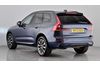 Volvo XC60 Plus Dark B4 AWD Mild hybrid Diesel Adaptive Cruise Dark Tints