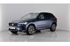 Volvo XC60 Plus Dark B4 AWD Mild hybrid Diesel Adaptive Cruise Dark Tints