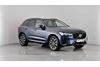 Volvo XC60 Plus Dark B4 AWD Mild hybrid Diesel Adaptive Cruise Dark Tints