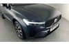 Volvo XC60 Plus Dark B4 AWD Mild hybrid Diesel Adaptive Cruise Dark Tints