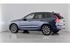 Volvo XC60 Plus Dark B4 AWD Mild hybrid Diesel Adaptive Cruise Dark Tints