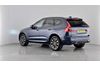 Volvo XC60 Plus Dark B4 AWD Mild hybrid Diesel Adaptive Cruise Dark Tints