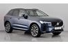 Volvo XC60 Plus Dark B4 AWD Mild hybrid Diesel Adaptive Cruise Dark Tints