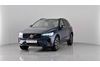 Volvo XC60 Plus Dark B4 AWD Mild hybrid Diesel Adaptive Cruise Dark Tints