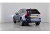Volvo XC60 Plus Dark B4 AWD Mild hybrid Diesel Adaptive Cruise Dark Tints