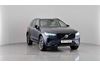 Volvo XC60 Plus Dark B4 AWD Mild hybrid Diesel Adaptive Cruise Dark Tints