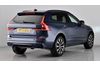 Volvo XC60 Plus Dark B4 AWD Mild hybrid Diesel Adaptive Cruise Dark Tints