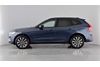 Volvo XC60 Plus Dark B4 AWD Mild hybrid Diesel Adaptive Cruise Dark Tints