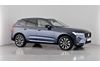 Volvo XC60 Plus Dark B4 AWD Mild hybrid Diesel Adaptive Cruise Dark Tints