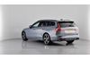 Volvo V60 R-Design, B4 mild hybrid