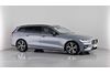 Volvo V60 R-Design, B4 mild hybrid