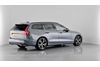 Volvo V60 R-Design, B4 mild hybrid