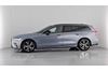 Volvo V60 R-Design, B4 mild hybrid