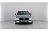 Volvo V60 R-Design, B4 mild hybrid