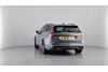 Volvo V60 R-Design, B4 mild hybrid