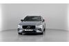 Volvo V60 R-Design, B4 mild hybrid