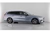 Volvo V60 R-Design, B4 mild hybrid