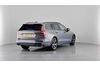 Volvo V60 R-Design, B4 mild hybrid
