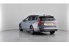 Volvo V60 R-Design, B4 mild hybrid