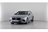 Volvo V60 R-Design, B4 mild hybrid