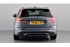 Volvo V60 R-Design, B4 mild hybrid