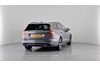Volvo V60 R-Design, B4 mild hybrid