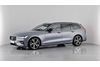 Volvo V60 R-Design, B4 mild hybrid