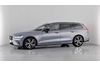 Volvo V60 R-Design, B4 mild hybrid