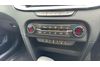 Kia XCeed 1.6 GDi 8.9kWh 3 SUV 5dr Petrol Plug-in Hybrid DCT Euro 6 (s/s) (139 bhp)