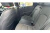 Kia XCeed 1.6 GDi 8.9kWh 3 SUV 5dr Petrol Plug-in Hybrid DCT Euro 6 (s/s) (139 bhp)