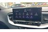 Kia XCeed 1.6 GDi 8.9kWh 3 SUV 5dr Petrol Plug-in Hybrid DCT Euro 6 (s/s) (139 bhp)
