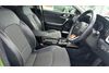 Kia XCeed 1.6 GDi 8.9kWh 3 SUV 5dr Petrol Plug-in Hybrid DCT Euro 6 (s/s) (139 bhp)