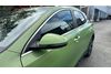 Kia XCeed 1.6 GDi 8.9kWh 3 SUV 5dr Petrol Plug-in Hybrid DCT Euro 6 (s/s) (139 bhp)