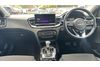 Kia XCeed 1.6 GDi 8.9kWh 3 SUV 5dr Petrol Plug-in Hybrid DCT Euro 6 (s/s) (139 bhp)