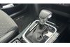 Kia XCeed 1.6 GDi 8.9kWh 3 SUV 5dr Petrol Plug-in Hybrid DCT Euro 6 (s/s) (139 bhp)