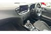 Kia XCeed 1.6 GDi 8.9kWh 3 SUV 5dr Petrol Plug-in Hybrid DCT Euro 6 (s/s) (139 bhp)