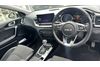 Kia XCeed 1.6 GDi 8.9kWh 3 SUV 5dr Petrol Plug-in Hybrid DCT Euro 6 (s/s) (139 bhp)