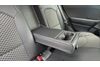Kia XCeed 1.6 GDi 8.9kWh 3 SUV 5dr Petrol Plug-in Hybrid DCT Euro 6 (s/s) (139 bhp)