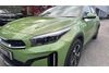 Kia XCeed 1.6 GDi 8.9kWh 3 SUV 5dr Petrol Plug-in Hybrid DCT Euro 6 (s/s) (139 bhp)