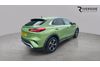 Kia XCeed 1.6 GDi 8.9kWh 3 SUV 5dr Petrol Plug-in Hybrid DCT Euro 6 (s/s) (139 bhp)