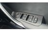 Kia XCeed 1.6 GDi 8.9kWh 3 SUV 5dr Petrol Plug-in Hybrid DCT Euro 6 (s/s) (139 bhp)