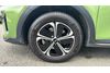 Kia XCeed 1.6 GDi 8.9kWh 3 SUV 5dr Petrol Plug-in Hybrid DCT Euro 6 (s/s) (139 bhp)