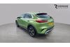Kia XCeed 1.6 GDi 8.9kWh 3 SUV 5dr Petrol Plug-in Hybrid DCT Euro 6 (s/s) (139 bhp)